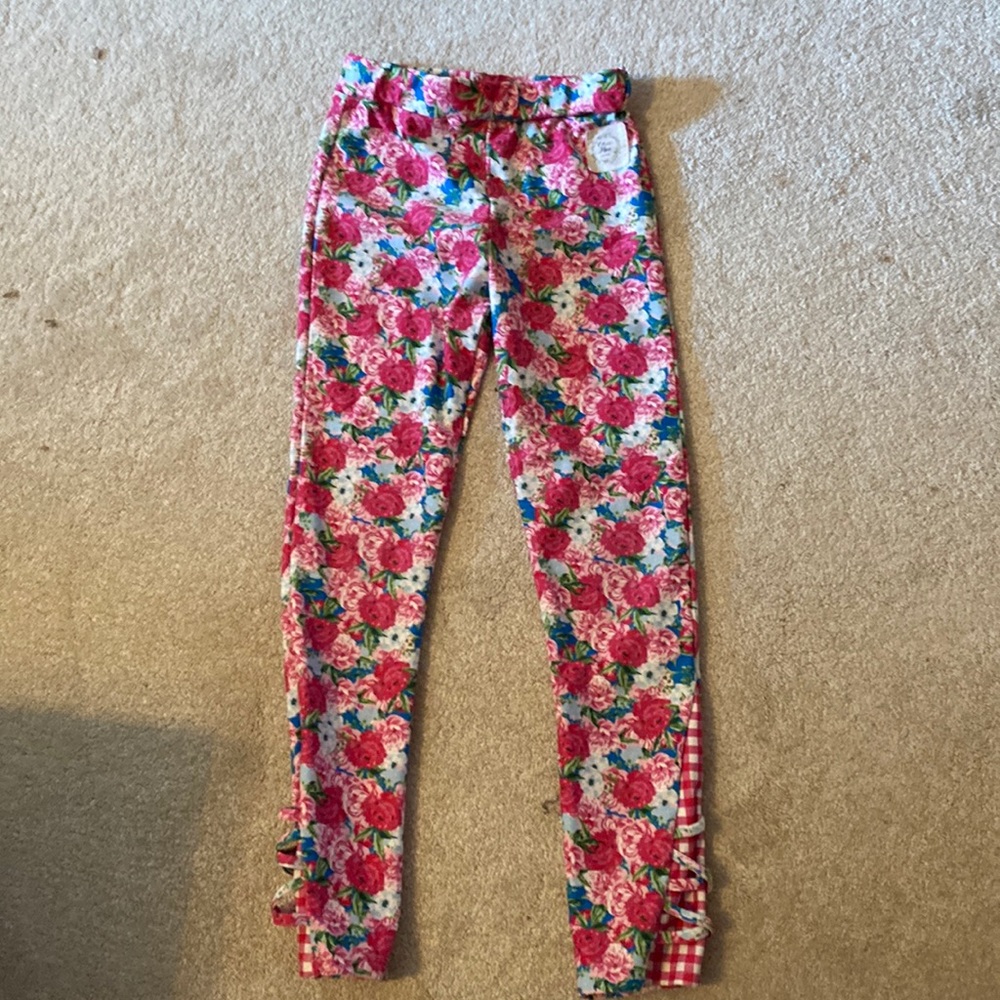 Olive Mae leggings